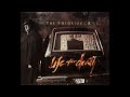 The Notorious B I G Hypnotize 1997