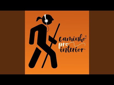 Caminho Pro Interior