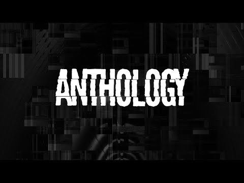 Anthology