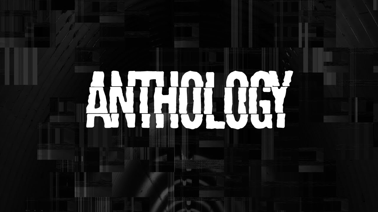 Anthology