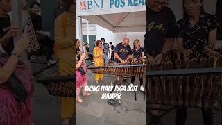 Download lagu #jakarta #angklung mp3