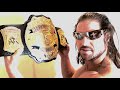 PCW ULTRA TheRealMorrison Has Harsh Words For PENTAELZEROM PCW ULTRA HW CHAMPIONSHIP 12 1 17
