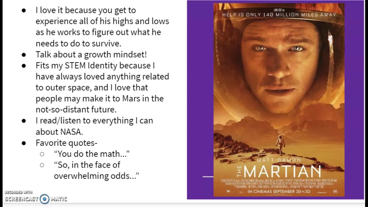 Module 4 STEM Resource Reviews