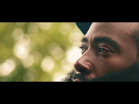 Prince Ak - Going Thru Things