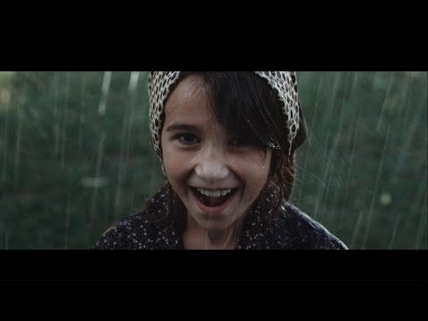 Via Dacă - Paparuda (Official Music Video)