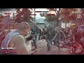 Days Gone Andquotsurroundedandquot Horde Challenge Walkthrough Gameplay Challenge Week 1