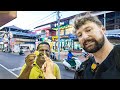 A Local S Friendly Tour Of Kochi Kerala