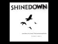 Shinedown - Devour Instrumental 