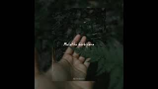 Download lagu Story WA Jika - Melly Goeslow feat Ari Lasso mp3 Download lagu Story WA Jika - Melly Goeslow feat Ari Lasso mp3