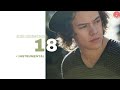 One Direction - 18 (Instrumental)