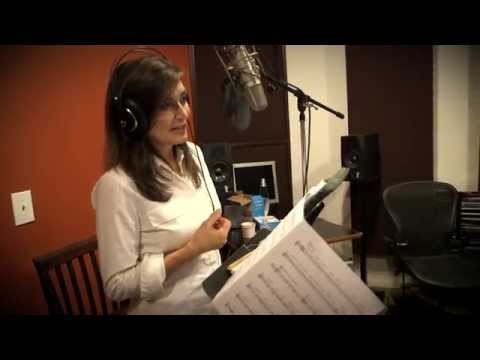 Denise Donatelli Find a Heart EPK