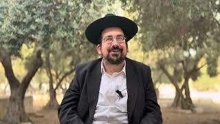 ליקוי מאורות טוב לישראל? || התחזקות בחודש השישי || ברכה לכלה || ברכות לעולים חדשים | הרב אליהו ובר (ישיבת הר הבית) - התמונה מוצגת ישירות מתוך אתר האינטרנט יוטיוב. זכויות היוצרים בתמונה שייכות ליוצרה. קישור קרדיט למקור התוכן נמצא בתוך דף הסרטון ליקוי מאורות טוב לישראל? || התחזקות בחודש השישי || ברכה לכלה || ברכות לעולים חדשים | הרב אליהו ובר (ישיבת הר הבית) - התמונה מוצגת ישירות מתוך אתר האינטרנט יוטיוב. זכויות היוצרים בתמונה שייכות ליוצרה. קישור קרדיט למקור התוכן נמצא בתוך דף הסרטון