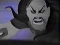 Mulan Final Battle