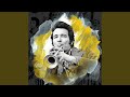 Bo-Bo - Herb Alpert - Topic Bo-Bo