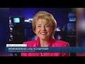 Former Richmond News Anchor Lisa Schaffner Dies Unexpectedly