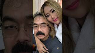 Download lagu Inul Daratista Almost Had Plastic Surgery, Canceled After Adam Suseno Revealed His Love mp3