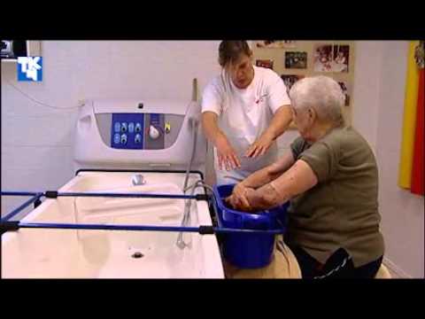 Image-Video von DRK Wohnanlage "Prohner Wiek" aus 18445 Prohn