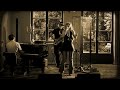 Simone Reifegerste Trio (a hosté)