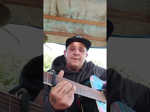 Michal tučný báječná ženská