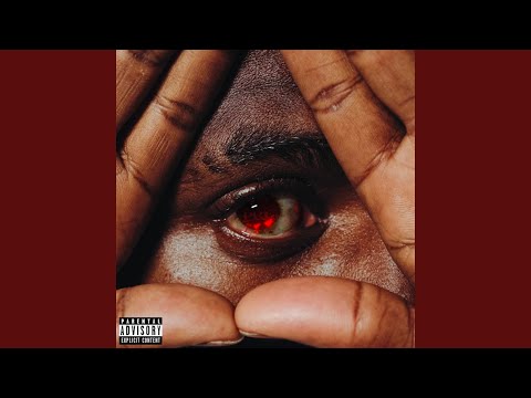 Dead Body (feat. PaperRoute Woo)