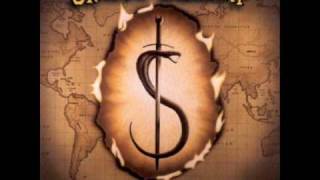 Shadow Gallery Mystery