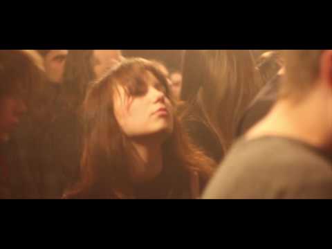 WAGARS - STABU IELAS SLAKTIŅŠ