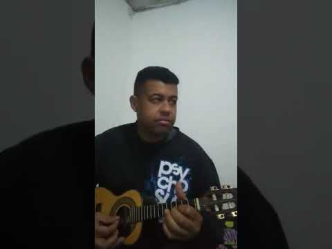 Marcio Carvalho Interpretendo Marcelinho Freitas sem compromisso