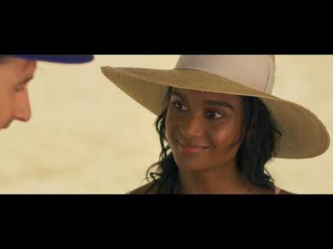 Трейлър #1