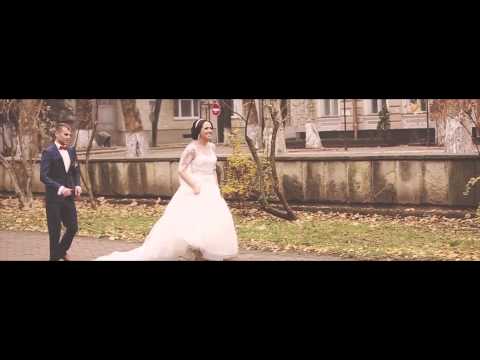 Stefan & Tatiana Wedding Day, by ImageStudio.md