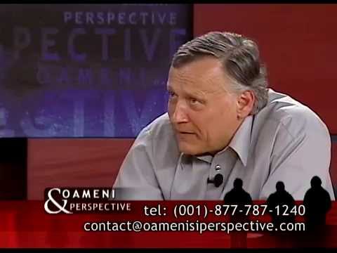 76. Edi Constantinescu - Povestea vietii