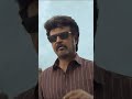 Thalaivar 170 Title Teaser Rajinikanth T J Gnanavel Anirudh Subaskaran Shorts