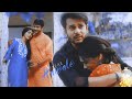 AkshNav Tere Hawale