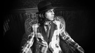 Beck - Cellphone's Dead (Official HD Video)