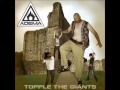 Adema - 02 - Topple the Giants [2013] 