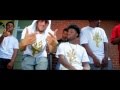 Pedro "I am" Official Video