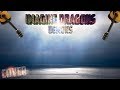 Imagine Dragons - Demons (Cover) 