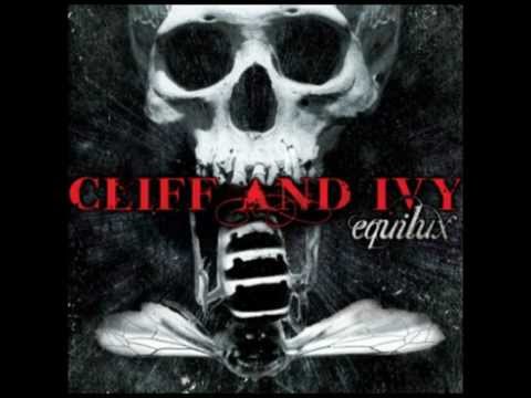 Cliff and Ivy: Public Opinion.flv