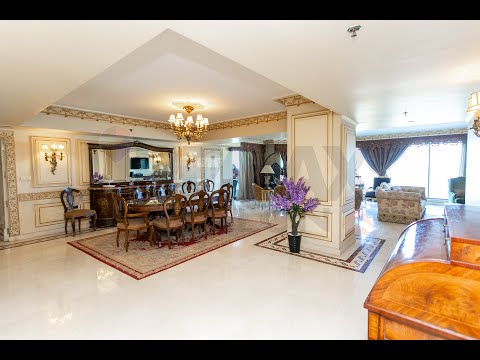 Property video thumbnail