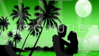 hazla regresar los razos