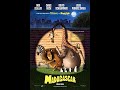 Madagascar 2005 Movie Review