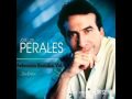jose luis perales..como llenar mi tiempo