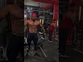 वीडियो अंत तक देखना ॥#bodybuilding #gymlover #shortsvideo #ytshorts