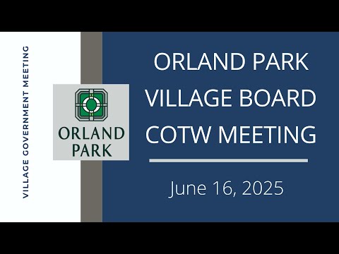 Meeting thumbnail
