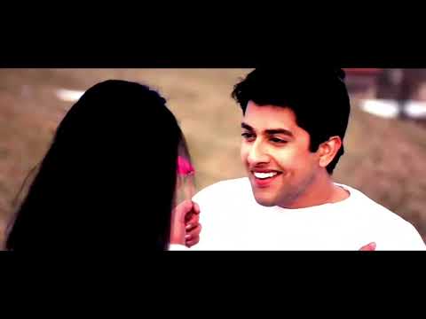 Maine Poocha Kudrat Se b hy FAFA Entertainment 4k