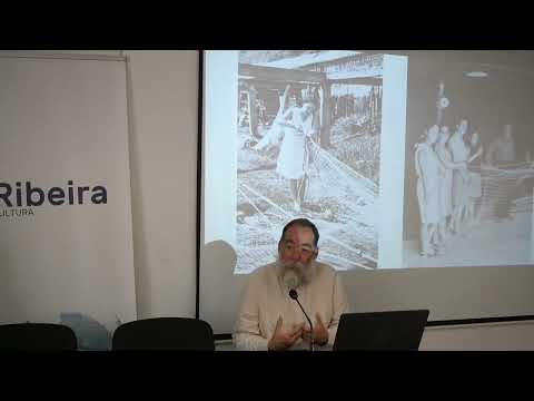 A protección do patrimonio cultural inmaterial na Lei de patrimonio cultural de Galicia