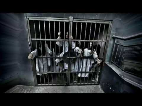 osquinn x deth coni x tropes x d0llywood1 type beat