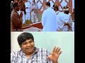 Director Karthik Subbaraj Mahaan Movie Maas Dilogue Missing