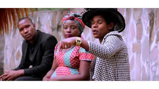 Download lagu Chirevo by Dorcas Moyo mp3