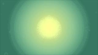 David Mayne & Squarz Kamel - Neon Suns (Blugazer Remix)
