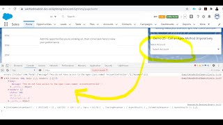 Winter 21 - Restrict Access to @AuraEnabled Apex Methods for Authenticated Users